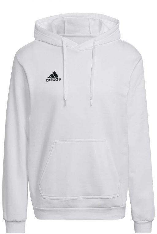 Adidas Entrada 22 M HG6302 džemperis