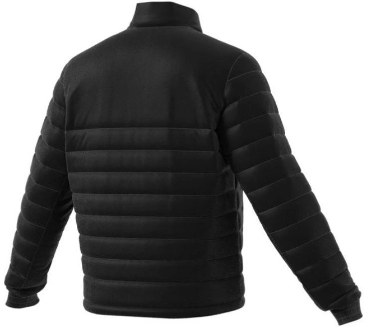 Adidas Entrada 22 M IB6070 striukė