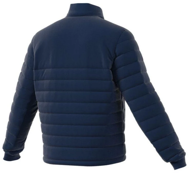 Adidas Entrada 22 M IB6071 striukė