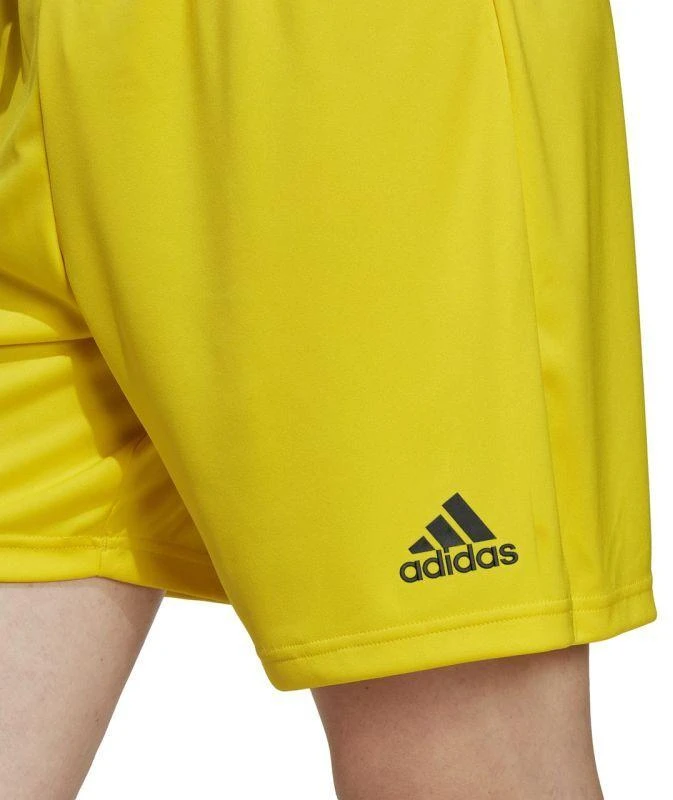 adidas Entrada 22 M IC7404 šortai