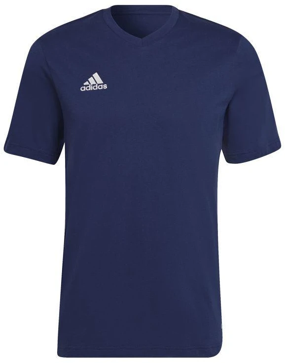Adidas Entrada 22 M Marškinėliai HC0450