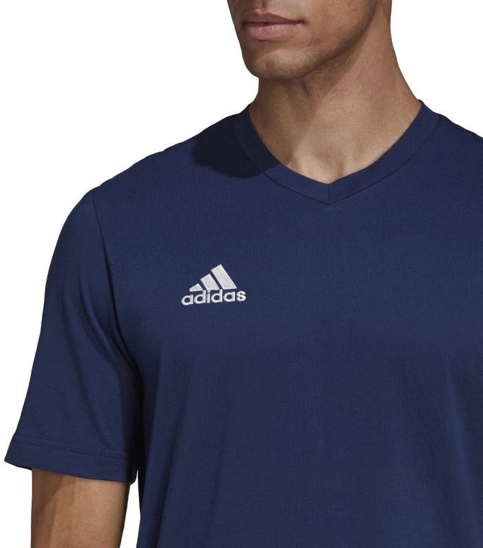 Adidas Entrada 22 M Marškinėliai HC0450