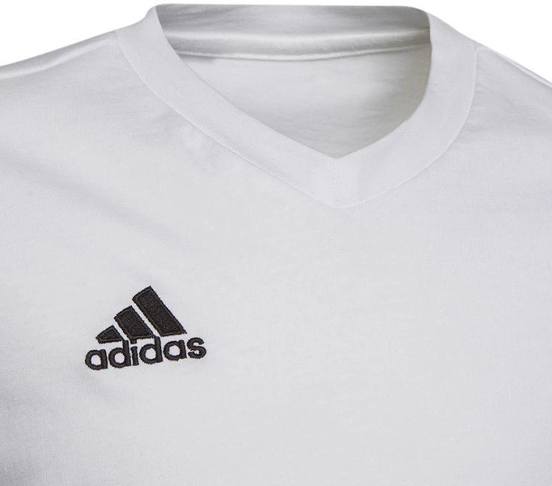 adidas Entrada 22 marškinėliai berniukams HC0447