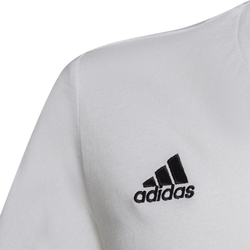 adidas Entrada 22 marškinėliai berniukams HC0447