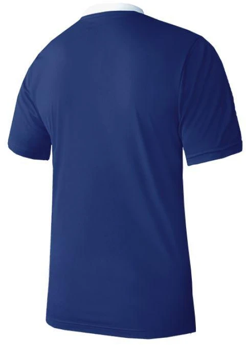 adidas Entrada 22 marškinėliai Jr H57564