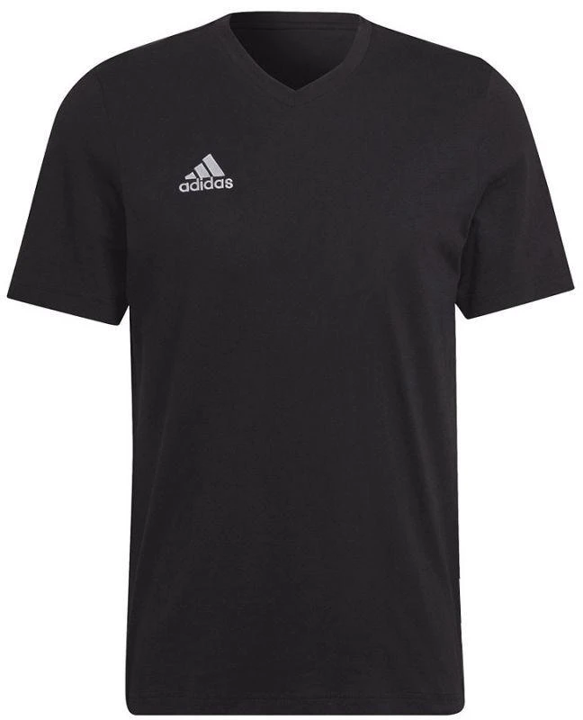 adidas Entrada 22 Marškinėliai M HC0448