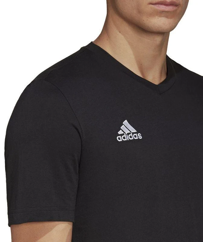 adidas Entrada 22 Marškinėliai M HC0448
