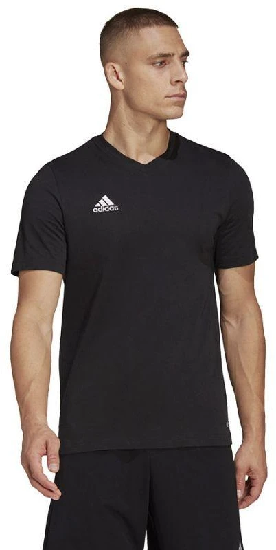 adidas Entrada 22 Marškinėliai M HC0448