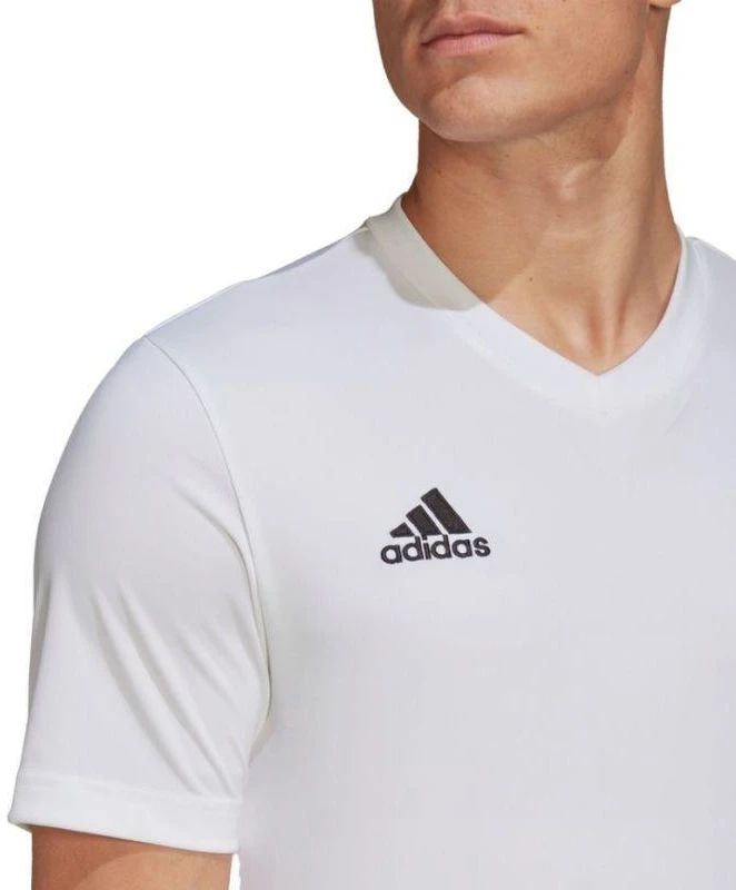 adidas Entrada 22 marškinėliai M HC5071