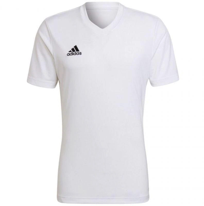 adidas Entrada 22 marškinėliai M HC5071