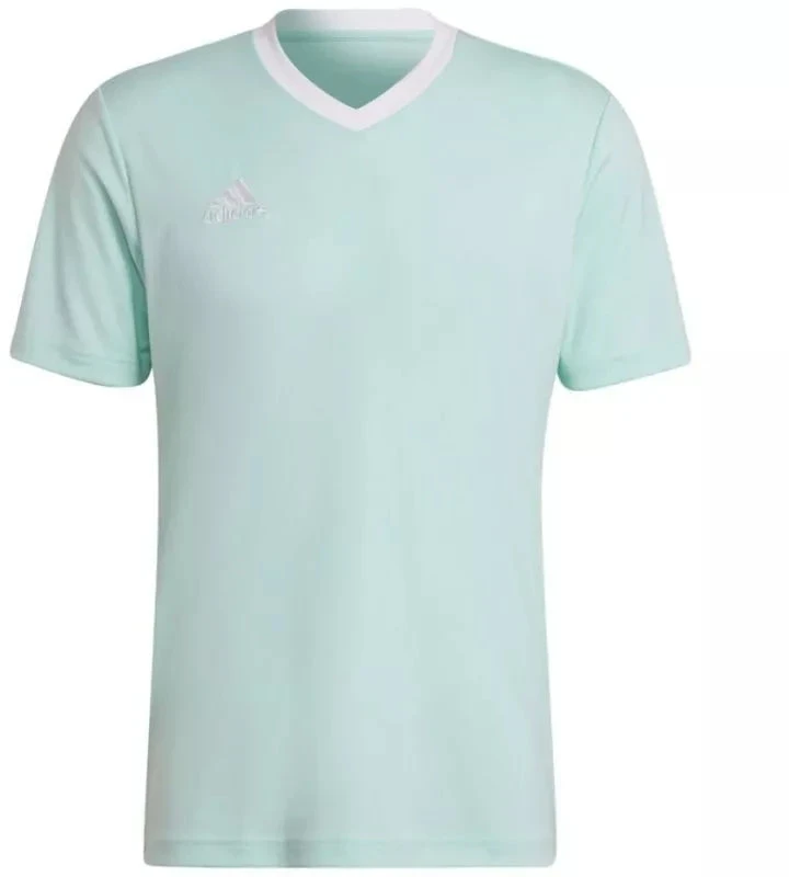 adidas Entrada 22 Marškinėliai M HC5073
