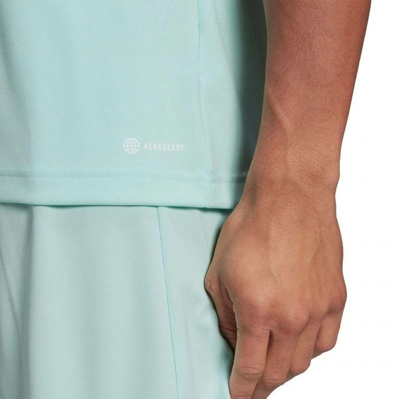 adidas Entrada 22 Marškinėliai M HC5073