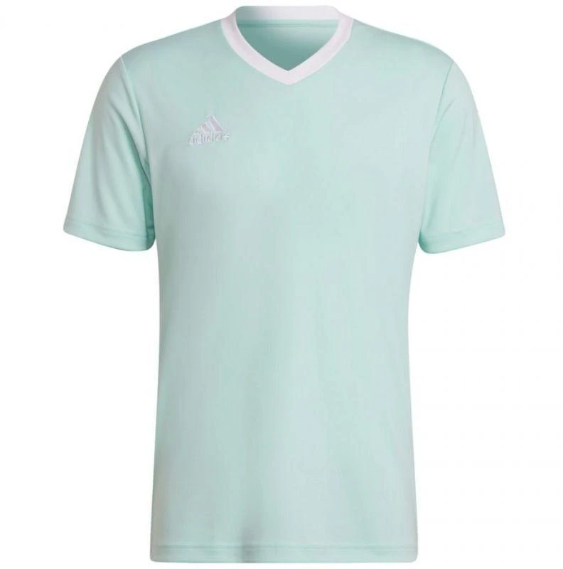 adidas Entrada 22 Marškinėliai M HC5073