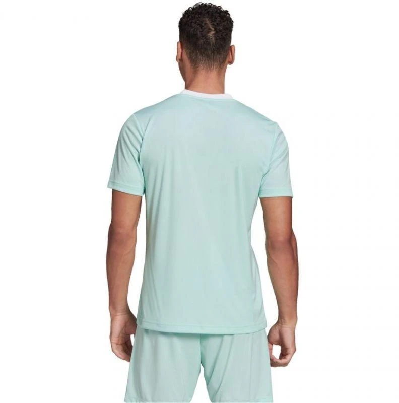adidas Entrada 22 Marškinėliai M HC5073
