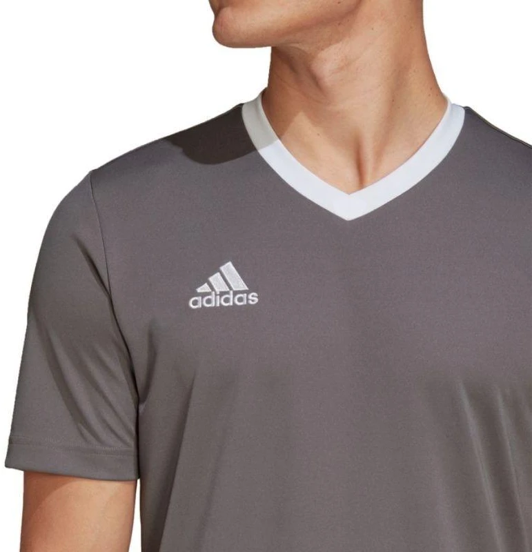 adidas Entrada 22 Marškinėliai M HE1574
