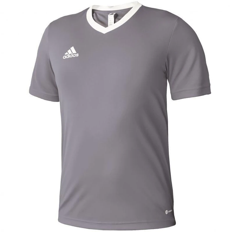 adidas Entrada 22 Marškinėliai M HE1574