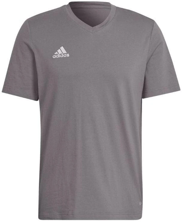 adidas Entrada 22 marškinėliai vyrams M HC0449