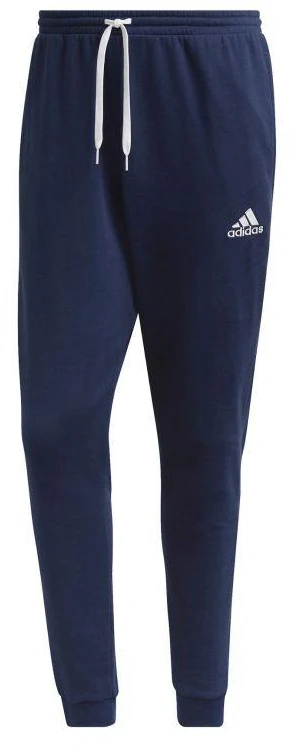 adidas Entrada 22 Medžiaginės Kelnės M H57529