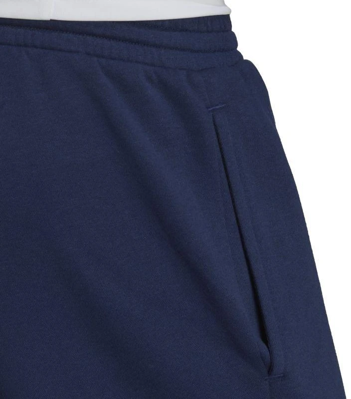 adidas Entrada 22 Medžiaginės Kelnės M H57529