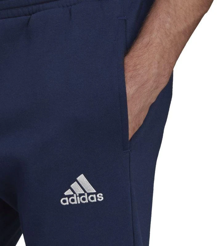 adidas Entrada 22 Medžiaginės Kelnės M H57529