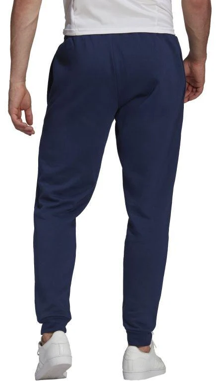 adidas Entrada 22 Medžiaginės Kelnės M H57529
