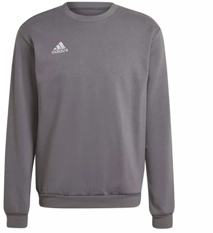 Adidas Entrada 22 Megztinis Vyrams M H57479