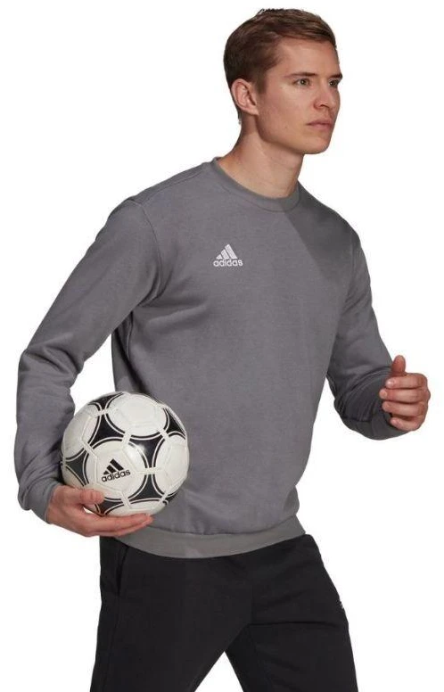 Adidas Entrada 22 Megztinis Vyrams M H57479