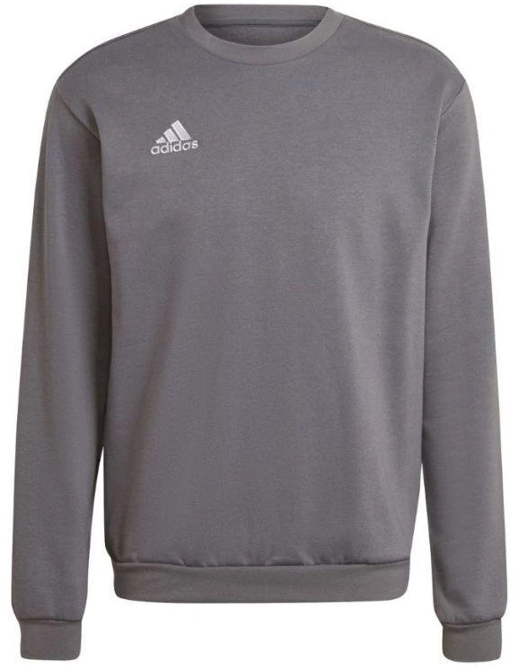 Adidas Entrada 22 Megztinis Vyrams M H57479