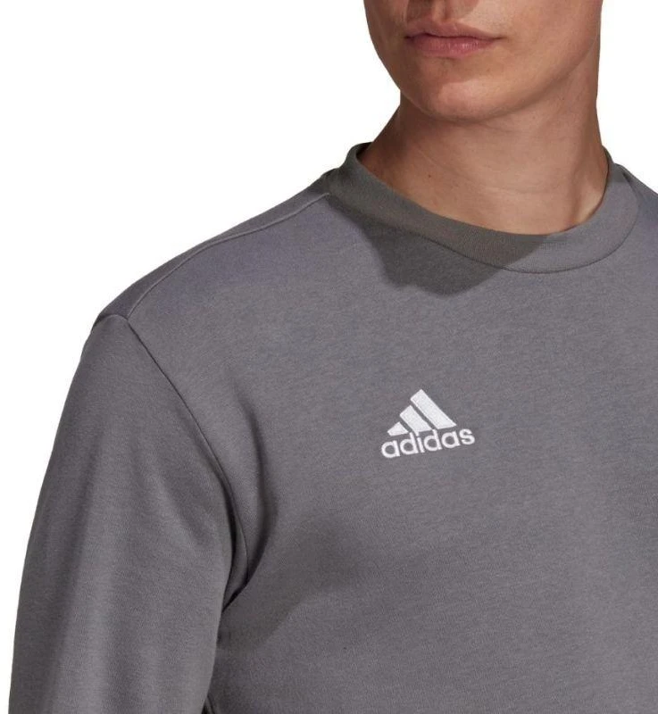 Adidas Entrada 22 Megztinis Vyrams M H57479