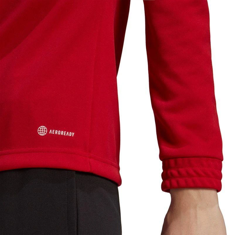 Adidas Entrada 22 moteriškas treniruočių "top" H57551