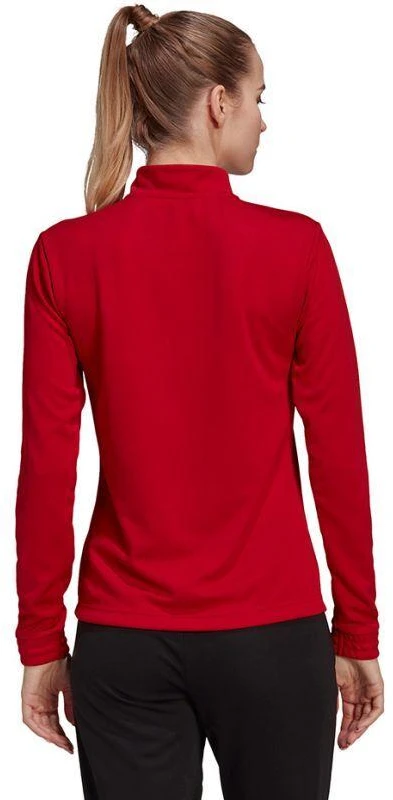 Adidas Entrada 22 moteriškas treniruočių "top" H57551