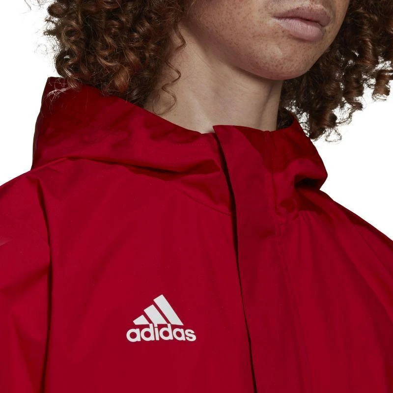 Adidas Entrada 22 Neperšlampama Striukė Vyrams HG6299