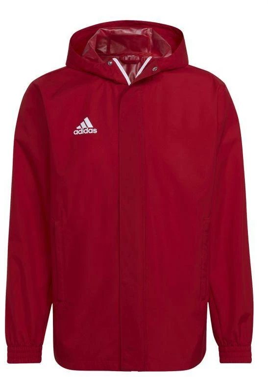 Adidas Entrada 22 Neperšlampama Striukė Vyrams HG6299