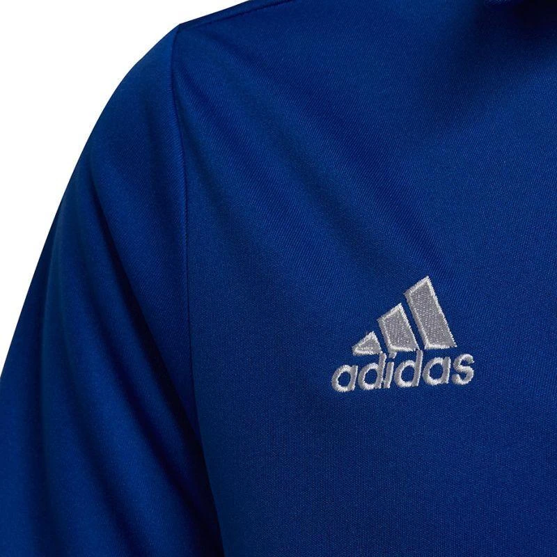 adidas Entrada 22 Polo Jaunes HG6289