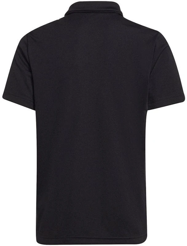 adidas Entrada 22 Polo Jr H57481 Marškinėliams