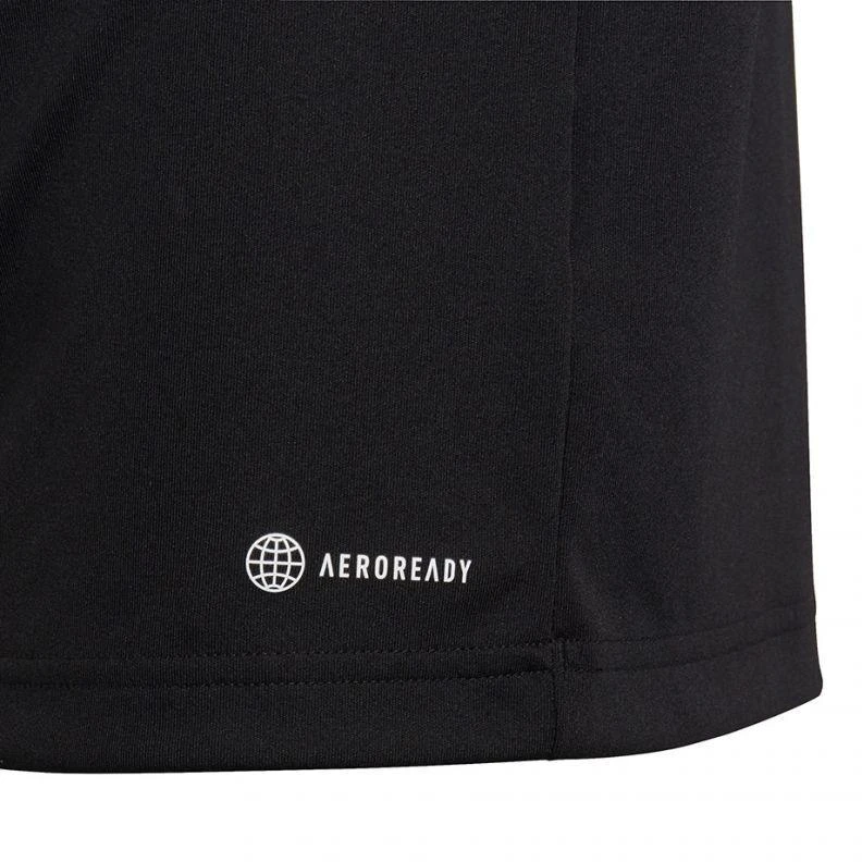 adidas Entrada 22 Polo Jr H57481 Marškinėliams