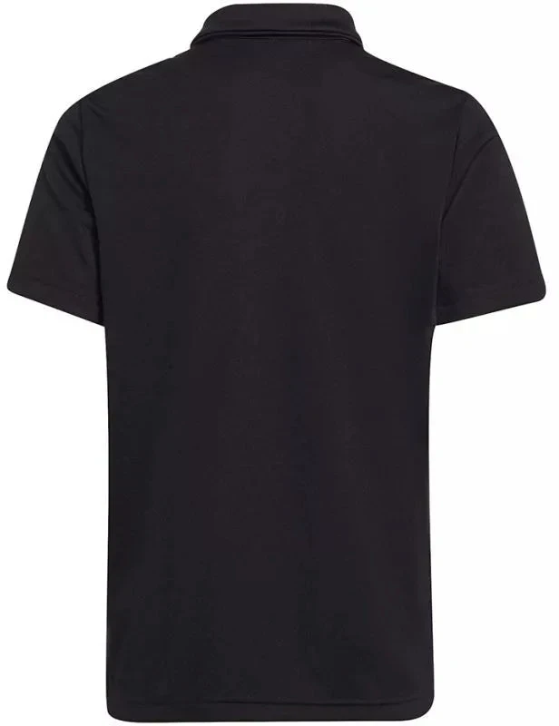 adidas Entrada 22 Polo Jr H57481 Marškinėliams