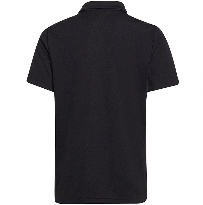 adidas Entrada 22 Polo Jr H57481 Marškinėliams