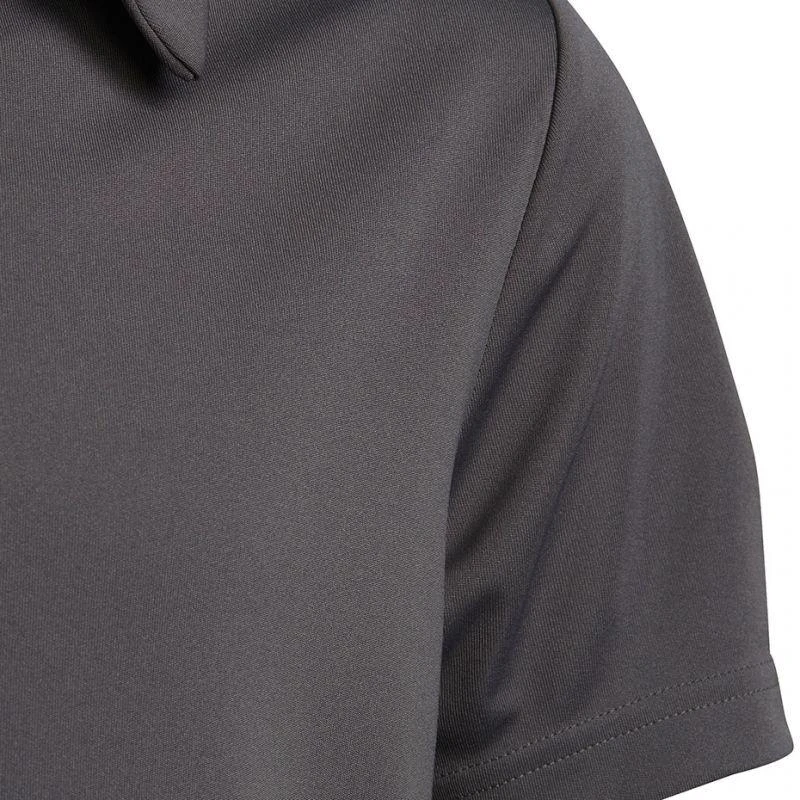 adidas Entrada 22 Polo Jr H57485 Marškinėliams