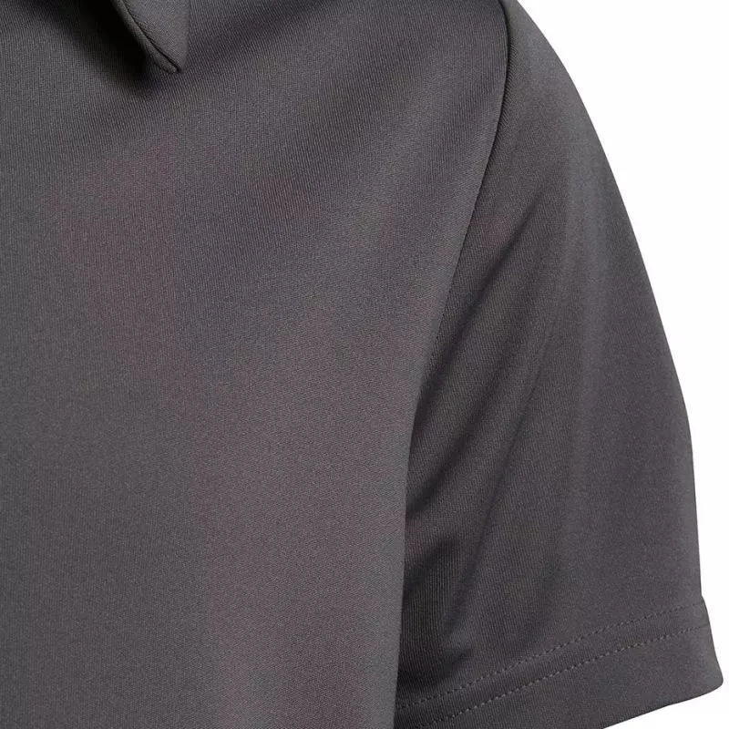 adidas Entrada 22 Polo Jr H57485 Marškinėliams