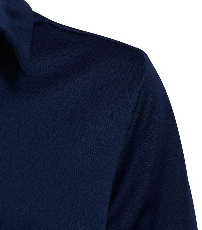 adidas Entrada 22 Polo Jr H57493 marškinėliai