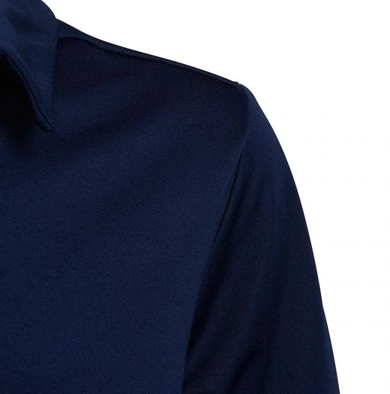 adidas Entrada 22 Polo Jr H57493 marškinėliai