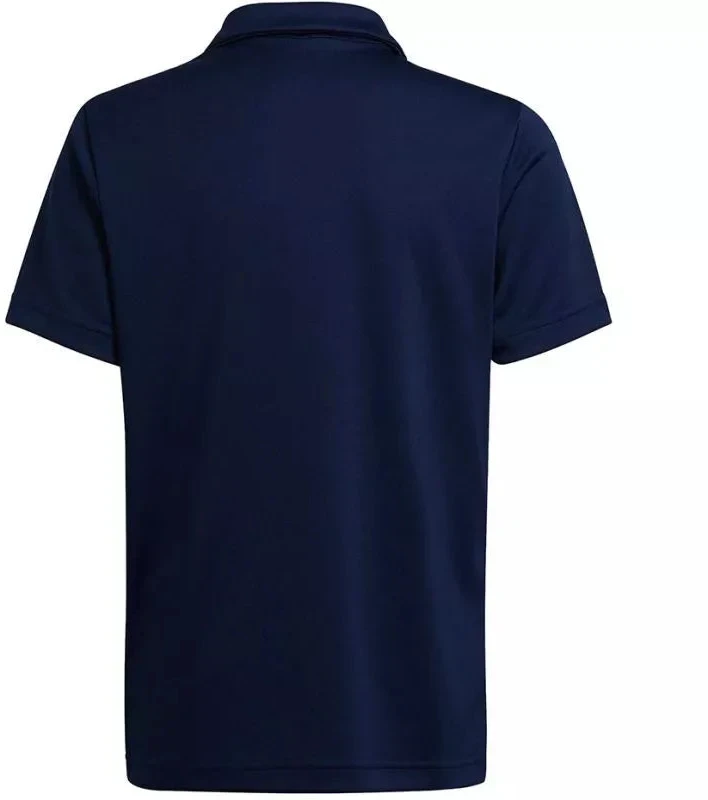 adidas Entrada 22 Polo Jr H57493 marškinėliai