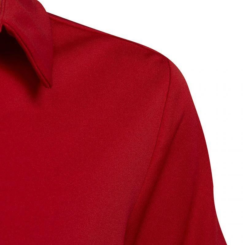 adidas Entrada 22 Polo Jr H57495 Marškiniai