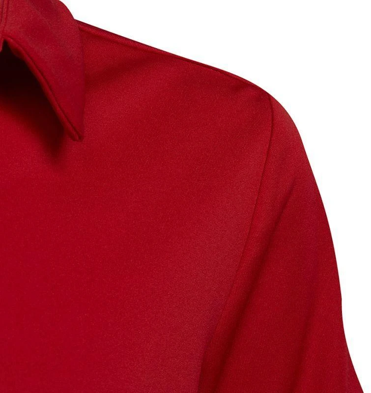 adidas Entrada 22 Polo Jr H57495 Marškiniai
