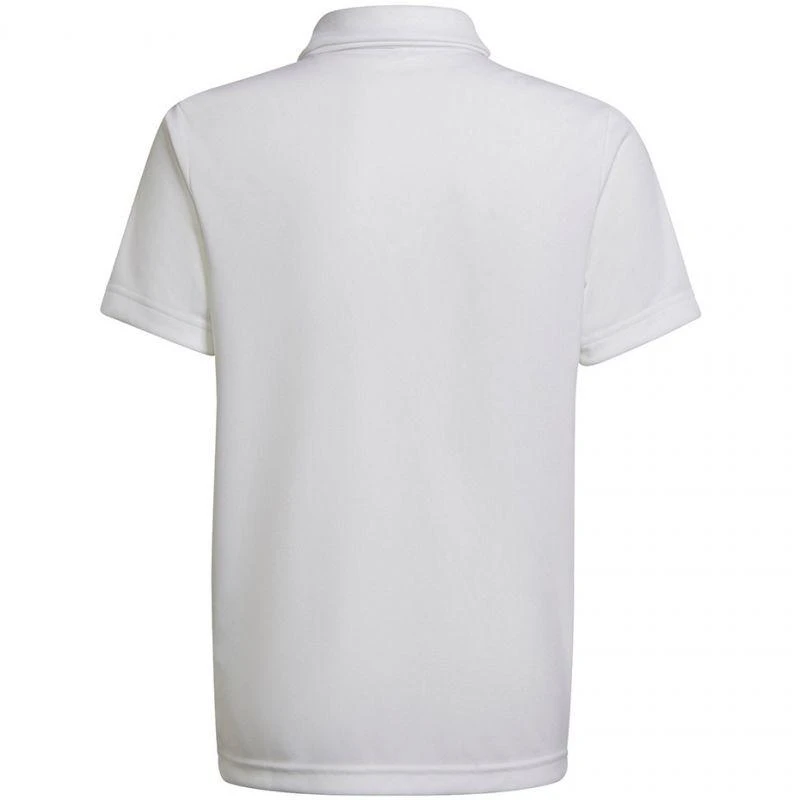 adidas Entrada 22 Polo Jr HC5059