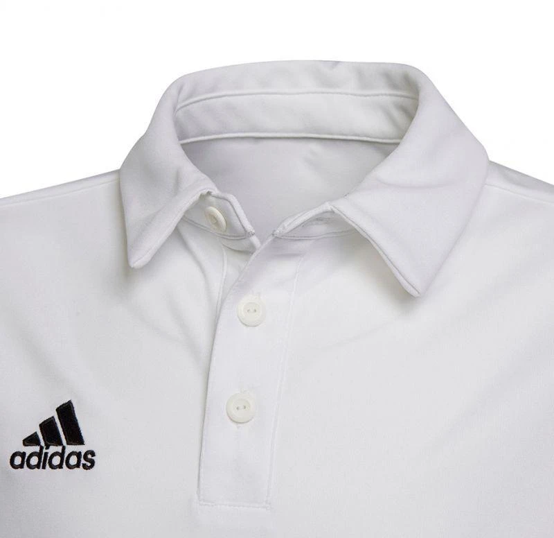 adidas Entrada 22 Polo Jr HC5059
