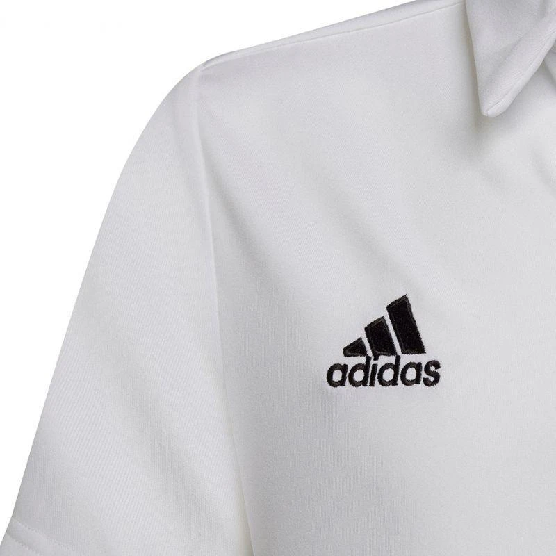 adidas Entrada 22 Polo Jr HC5059