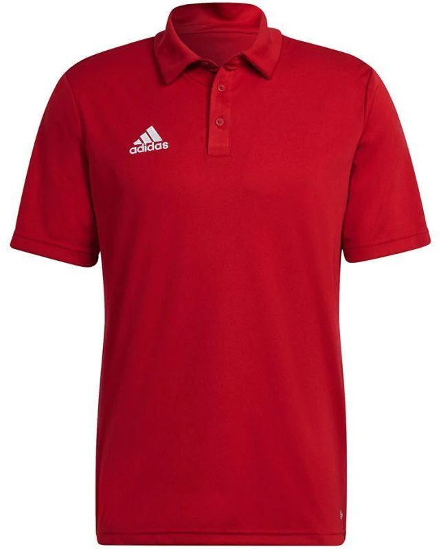 Adidas Entrada 22 Polo Marškinėliai M H57489