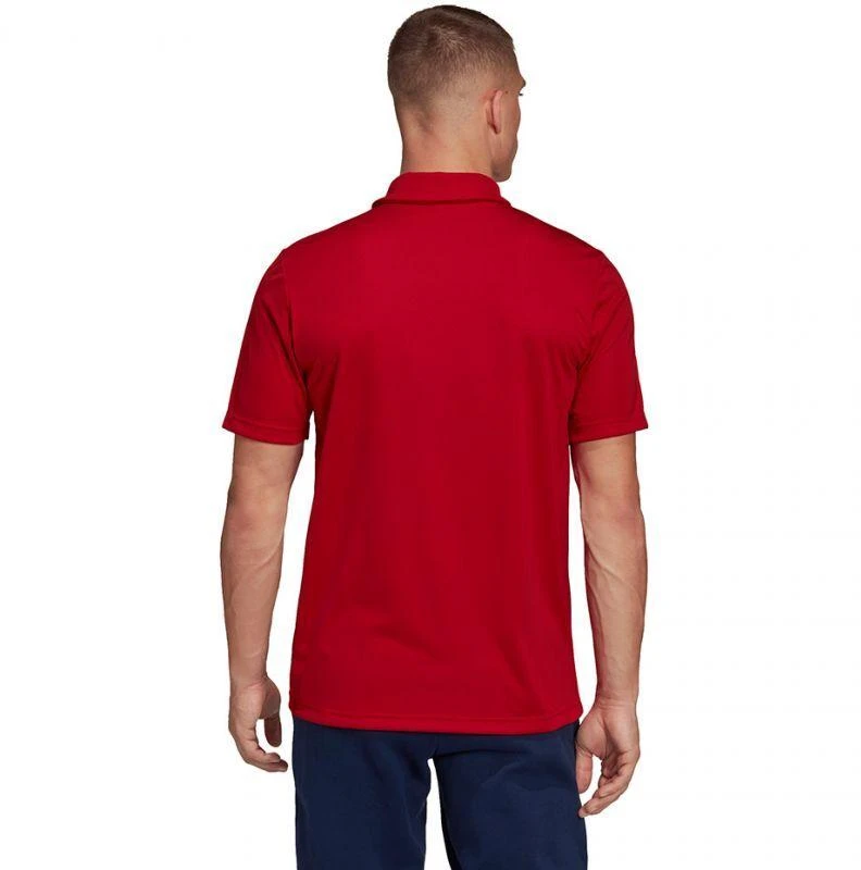 Adidas Entrada 22 Polo Marškinėliai M H57489
